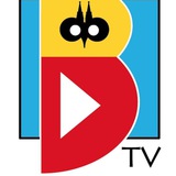 Telegram profile photo for Bördy TV - will's wissen