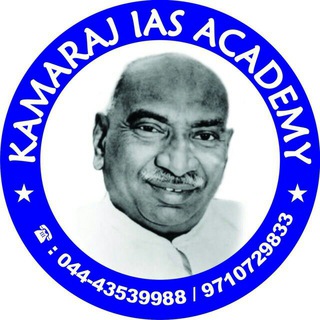 Telegram profile photo for KIA CHRONICLE