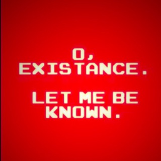 Telegram profile photo for ππΈππΌπ π½βππ πΉπΌππβπ» πβπΌ ππβπ