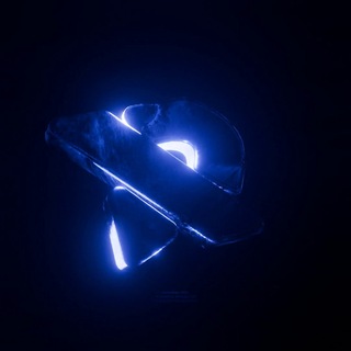 Telegram profile photo for ReqVisuals • Minecraft
