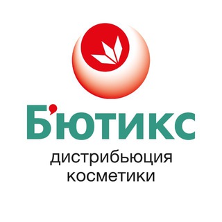 Telegram profile photo for Beautix.ru