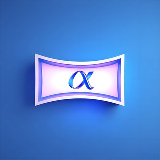 Telegram profile photo for استودیو آلفاپانو