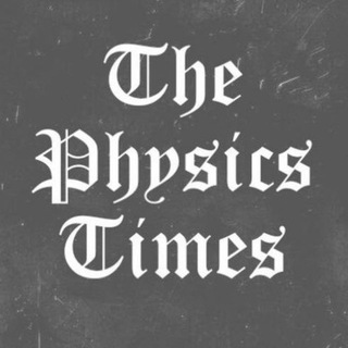 Telegram profile photo for The Amharic Times | ፊዚክስ በአማርኛ
