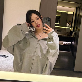 Telegram profile photo for Boeun Park