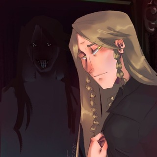 Telegram profile photo for ◌✤Hazetess✤◌
