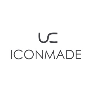 Telegram profile photo for Производство одежды ICONMADE