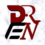 Telegram profile photo for کنکور 1401