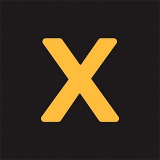 Telegram profile photo for MONEY-X ПРОМОКОДЫ | МАНИКС ПРОМОКОДЫ