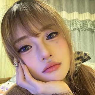 Telegram profile photo for Лулу в Москве