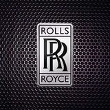 Telegram profile photo for 狗推日常-付费供需50u/条