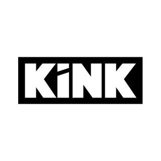 Telegram profile photo for Kink