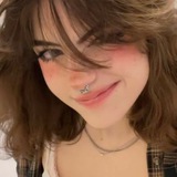 Telegram profile photo for Ханночка💍💋