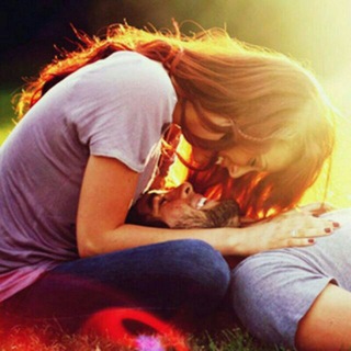 Telegram profile photo for Home of love