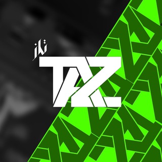 Telegram profile photo for الكُرة الأوروبية | تاز 💚