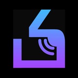 Telegram profile photo for فروشگاه فلزیاب کیهان