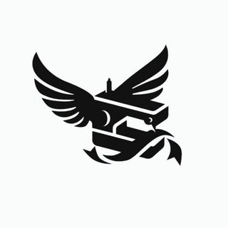 Telegram profile photo for СКАЗ.О