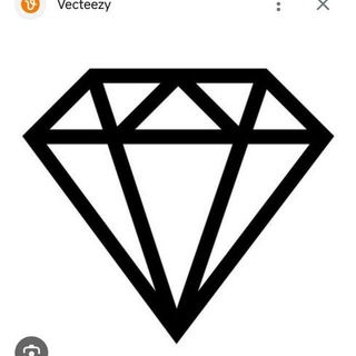 Telegram profile photo for YLT Diamond Shop