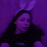 Telegram profile photo for старый дальнобойщик гриша