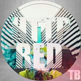 Telegram profile photo for HTTP RED