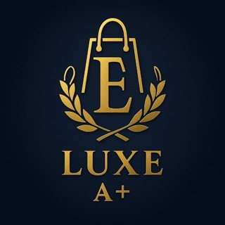 Telegram profile photo for Estute Luxe A+