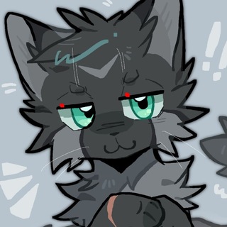 Telegram profile photo for Guardian of madness