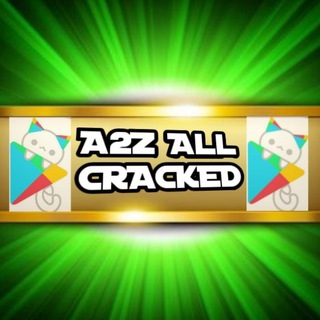 Telegram profile photo for ⏤͟͟͞͞A2ZAll CRACKED