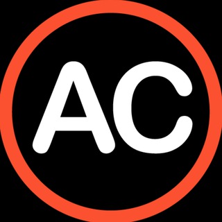 Telegram profile photo for Animation Coding