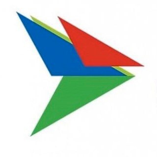 Telegram profile photo for Мой Дагестан