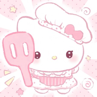 Telegram profile photo for 花花 全球WS/TG群发/拉群/VB云控/IM苹果推/RCS双向/line群发