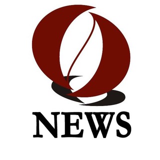Telegram profile photo for ЭТИМ: Новости, Маркировка, Автоматизация бизнеса
