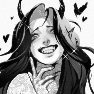 Telegram profile photo for 52 🦷