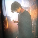 Telegram profile photo for ērr0ř.Mmęøŵġ#
