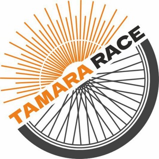 Telegram profile photo for TAMARA RACE