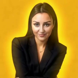 Telegram profile photo for 𐌿ρ᧐κᥲчᥲй Tеле-✈️-М с НУЛЯ ᥴ С᧐κ᧐᧘᧐ʙ᧐й М