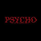 Telegram profile photo for PSYCHO TRADERS UG 🇺🇬