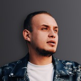 Telegram profile photo for PANDAROV