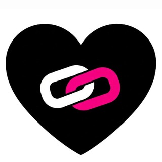 Telegram profile photo for MyLinkk Growth Tool