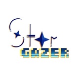 Telegram profile photo for 𝓈tar𝑔azer smp ིྀ୨