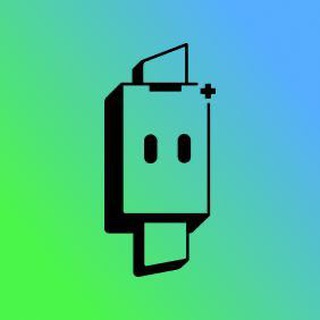Telegram profile photo for TAPUP Chat