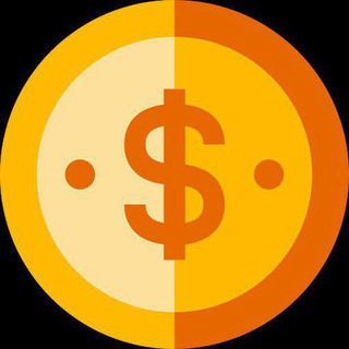 Telegram profile photo for CoinupUz🌑