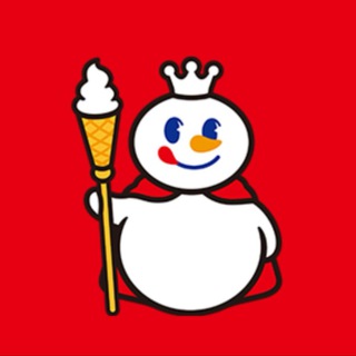 Telegram profile photo for 💎雪王SVIP交流群