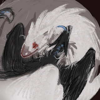 Telegram profile photo for 🪴🌿NoburaSaro 🍏🪴