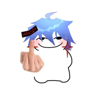 Telegram profile photo for ПЕРЕЕЗД В НОВЫЙ ТГК