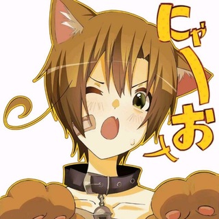 Telegram profile photo for rinfo