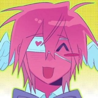 Telegram profile photo for 🪸IVIS