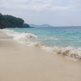 Telegram profile photo for БАЛИ🌊 Фото|Видео КОНТЕНТ