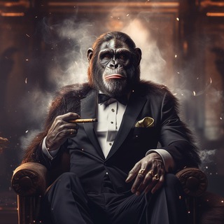 Telegram profile photo for Banger Call 💥