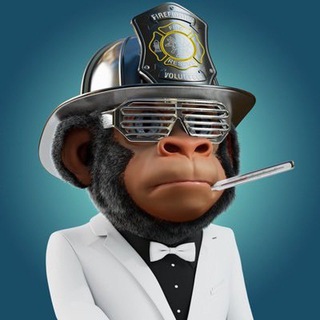Telegram profile photo for Chops Connection 📶 💯
