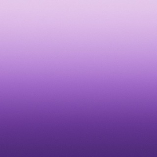 Telegram profile photo for 𝗉𝗋𝗂𝖼𝖾 & 𝗂𝗇𝖿𝗈