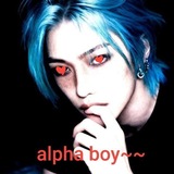 Telegram profile photo for my fans